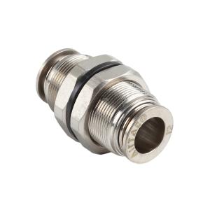 BPM12商品缩略图