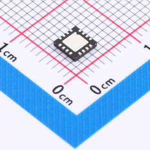 ADG1411YCPZ-REEL7商品缩略图