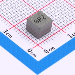 YSPIT0550A-8R2M商品缩略图