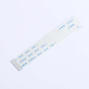 JS05A-20P-060-3-4商品缩略图