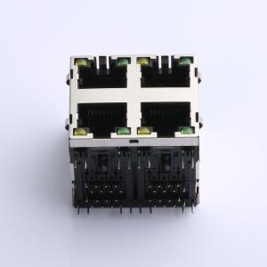 R-RJ45R08P-C402商品缩略图