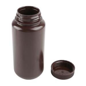 110405017商品缩略图