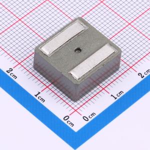 YSPIT1508A-2R2M商品缩略图