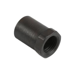 F-ACA14LM商品缩略图