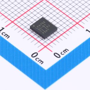 LP87565CRNFRQ1商品缩略图