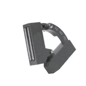 76 5210254商品缩略图