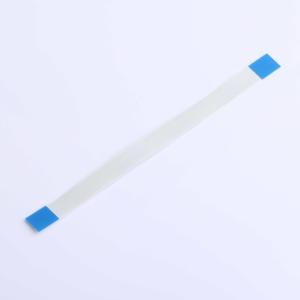 JS05A-13P-100-4-8商品缩略图