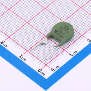 MF72 8D9-3.5商品缩略图