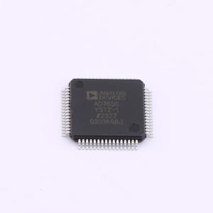 AD7656YSTZ-1商品缩略图