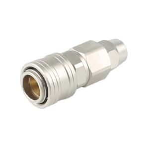 PP30SP30-PU Femal商品缩略图