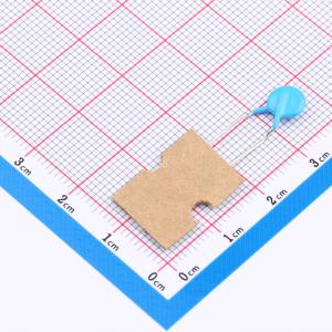 DCH101J30SL PBFP5A0商品缩略图