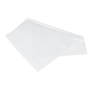 40500130商品缩略图