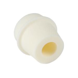 130401021商品缩略图