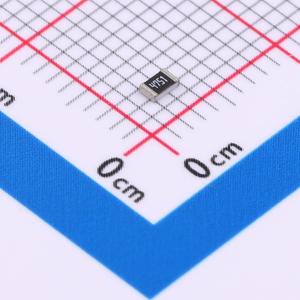 TC0550F4751T5G商品缩略图