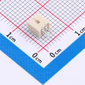 XD-1.25-2A商品缩略图