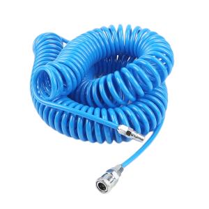 UCS080050BU060MA2商品缩略图