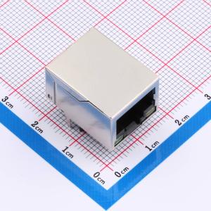 R-RJ45R08P-D004商品缩略图