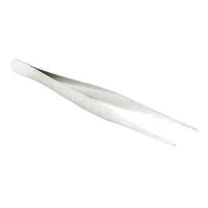 130302024商品缩略图