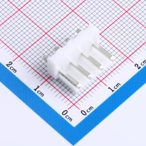 YTC-A3961-4A商品缩略图