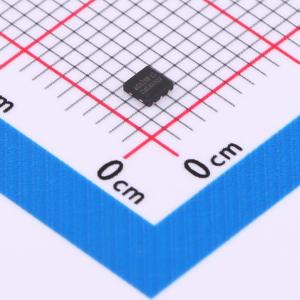 AGM20P16AS商品缩略图