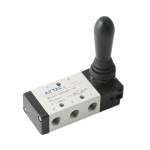 4H230C06商品缩略图