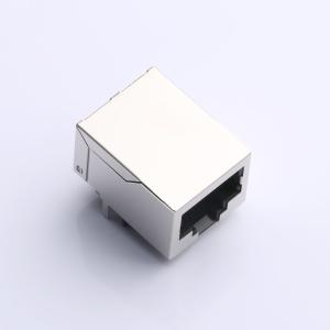 R-RJ45R08P-D007商品缩略图