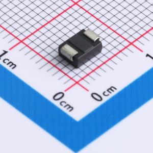 SL515B商品缩略图