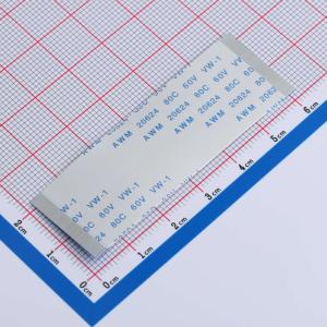 JS05A-40P-060-3-4商品缩略图