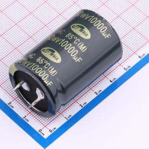 HC1H109M30045HA商品缩略图