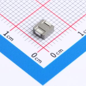 CY0420AT125DS-1R2MC商品缩略图