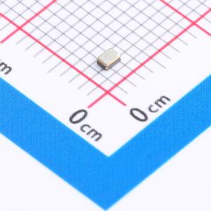 SWOFCV33E8-48.000000商品缩略图