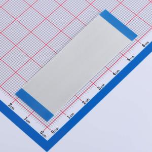 JS05A-40P-060-3-4商品缩略图