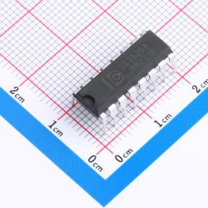 SG3525S商品缩略图