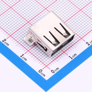 2LS00S0024商品缩略图