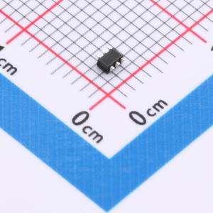 BCR133SH6327商品缩略图