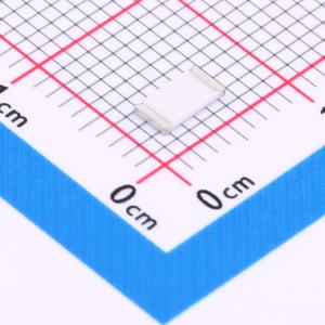 CR2010J20133G商品缩略图