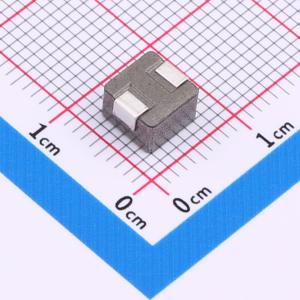 YSPI0640-220MGS商品缩略图