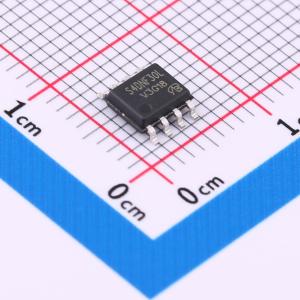 STS4DNF30L-VB商品缩略图