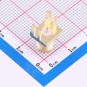 HJ-9AJL1-029商品缩略图