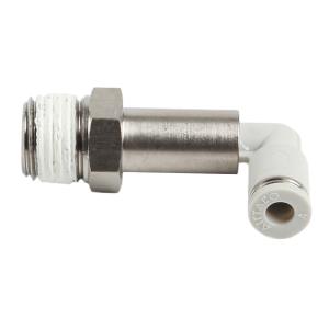 PLL402商品缩略图