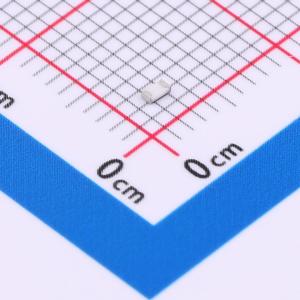 TC0350B3902T5F商品缩略图