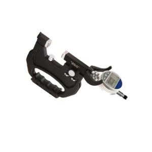 82 0025X商品缩略图