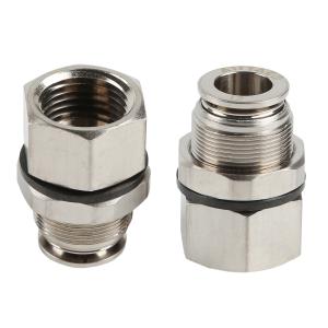 BPMF1204商品缩略图