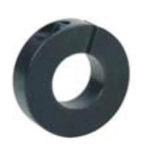 81 233042商品缩略图