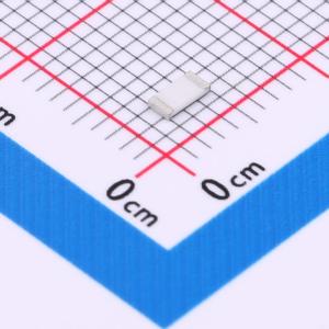 TC0650F6811T5J商品缩略图