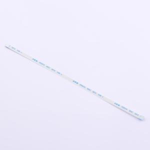 HX FFC-0.5-6P-150mm商品缩略图