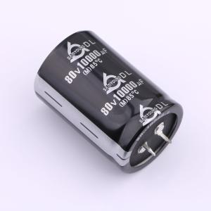 DL80VN10000M35*50 VN商品缩略图