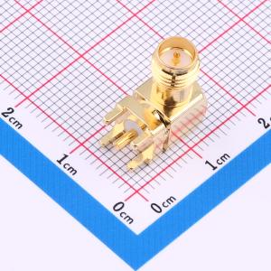 HJ-9AJP2-016商品缩略图