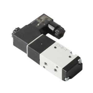 3V110M5NCA商品缩略图