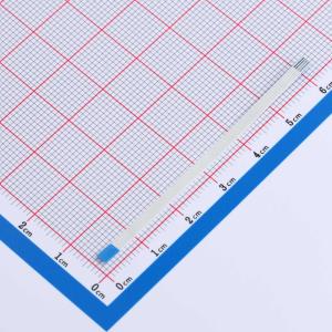 JS05B-04P-060-3-4商品缩略图